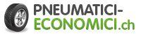 z-tyre.pneumatici-economici.ch